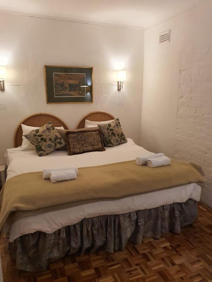 Beacon Vlei Guest Farm Hotel Balgowan Exterior foto