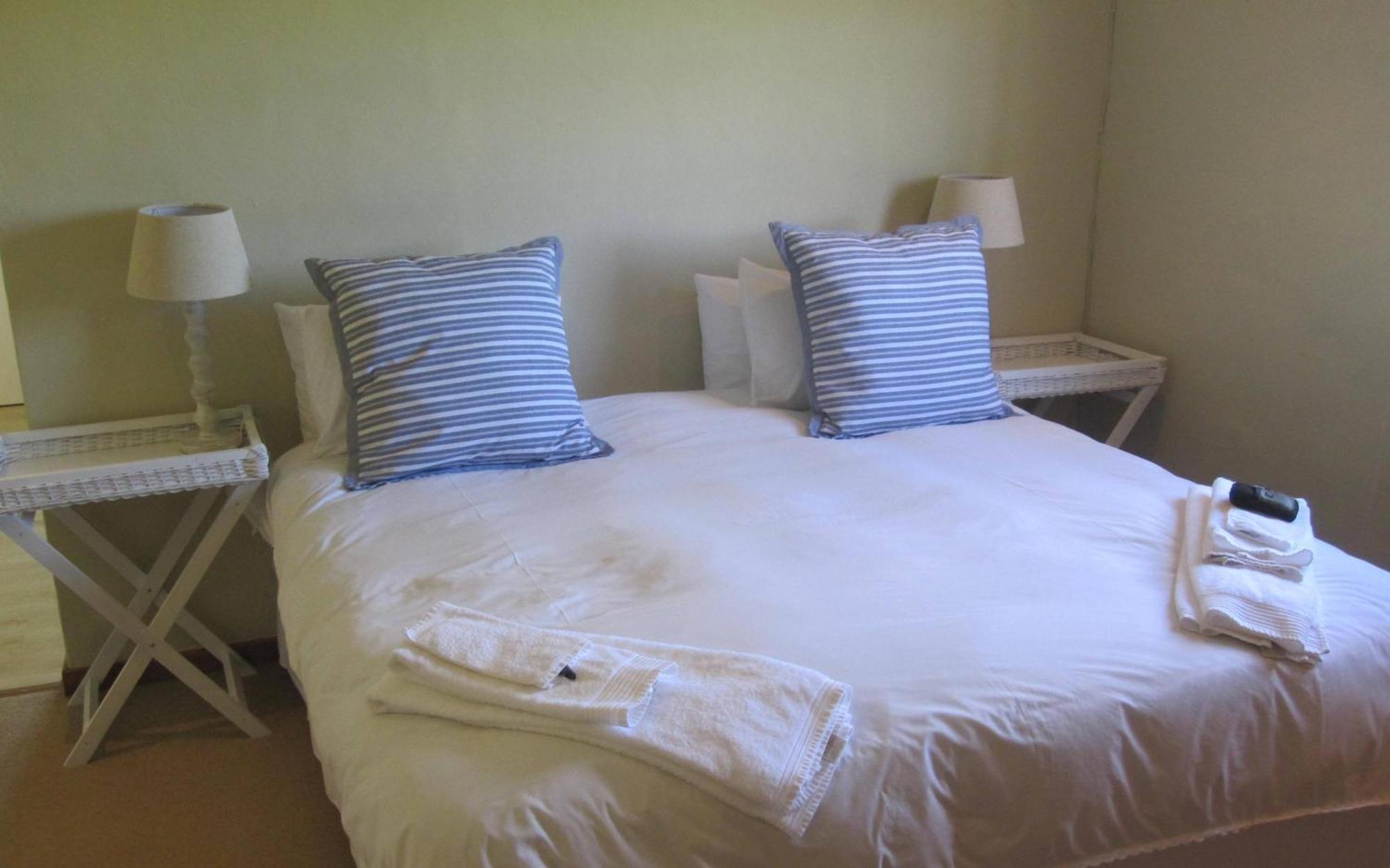 Beacon Vlei Guest Farm Hotel Balgowan Quarto foto