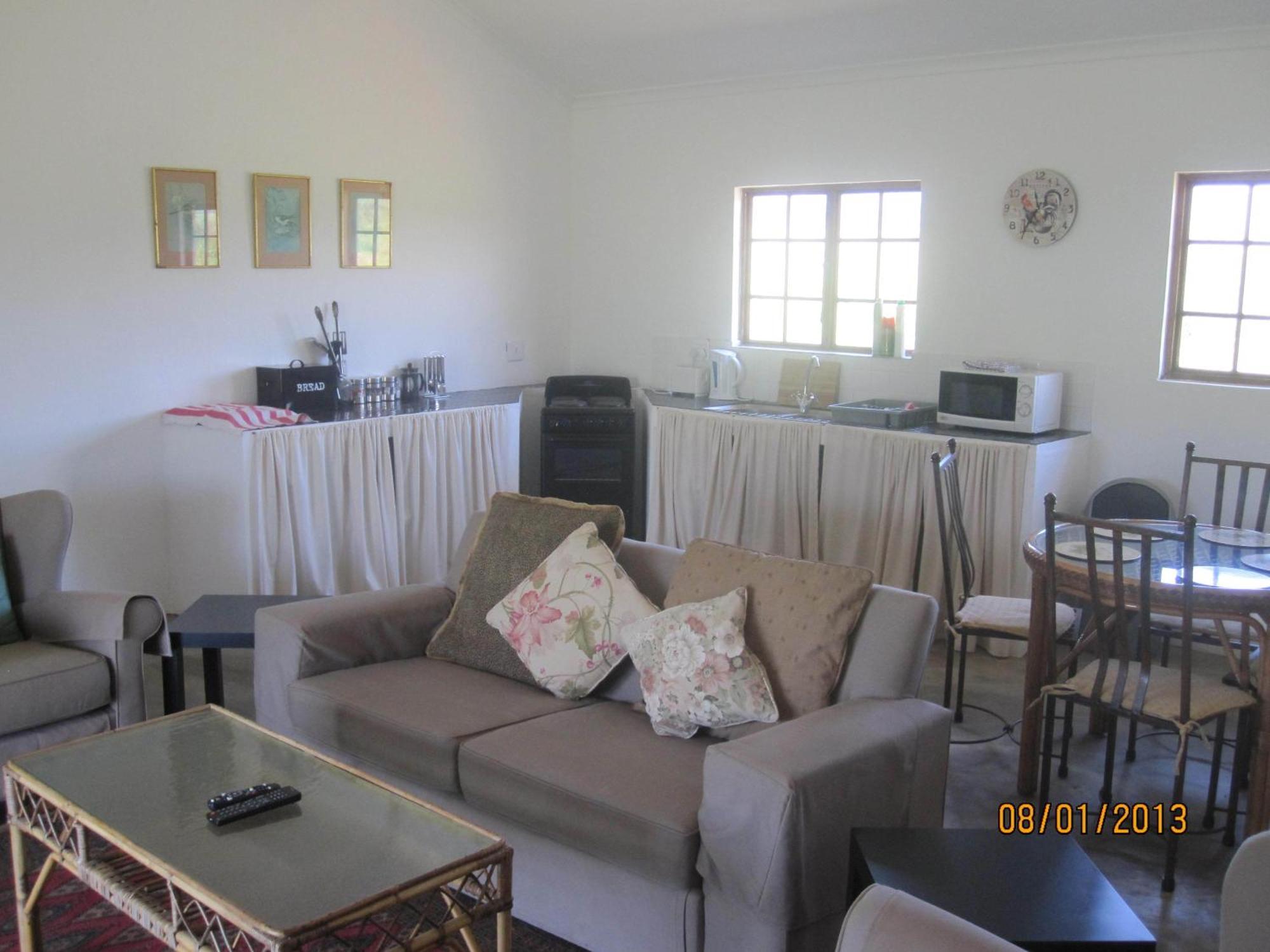 Beacon Vlei Guest Farm Hotel Balgowan Quarto foto