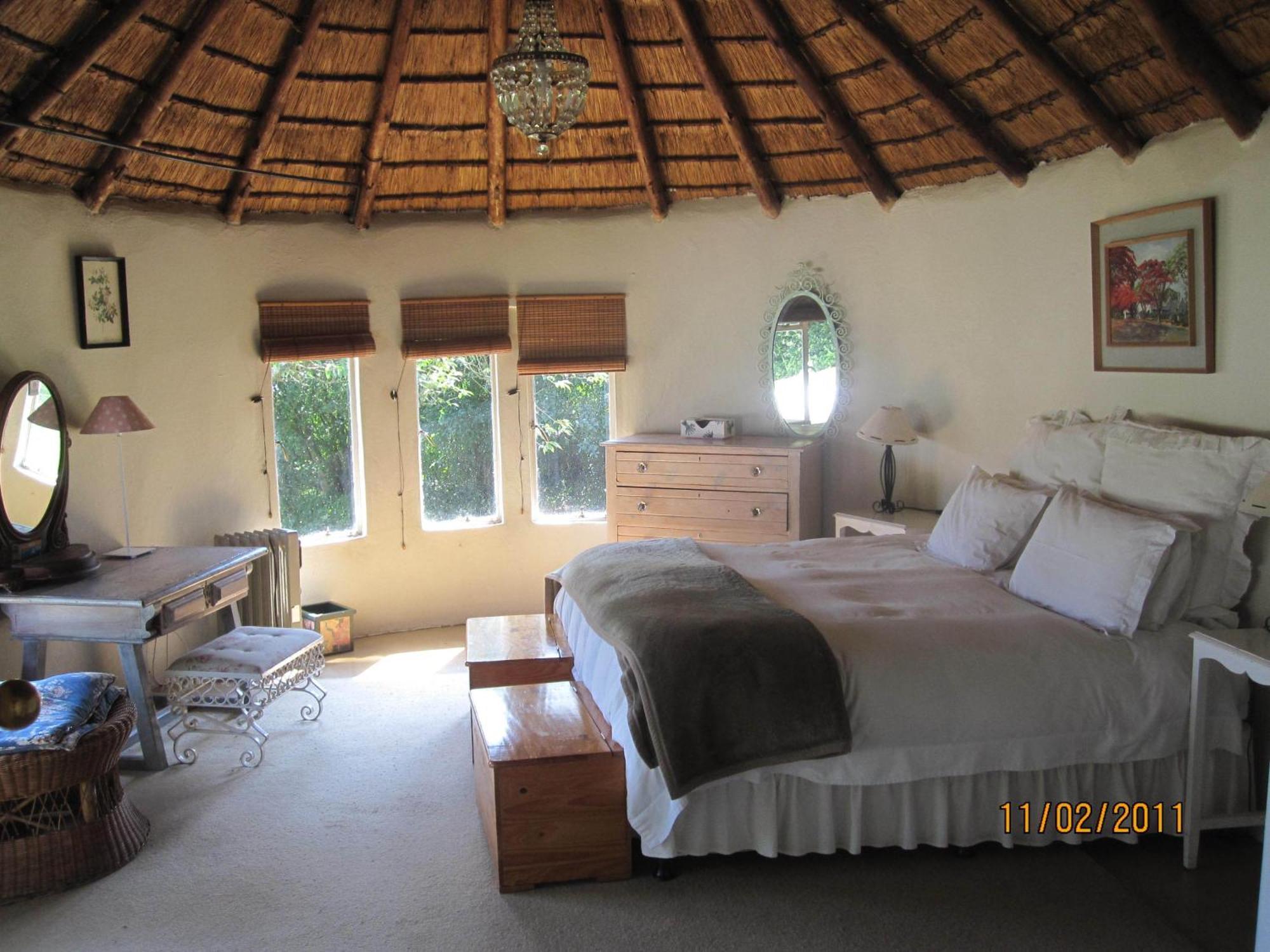 Beacon Vlei Guest Farm Hotel Balgowan Quarto foto
