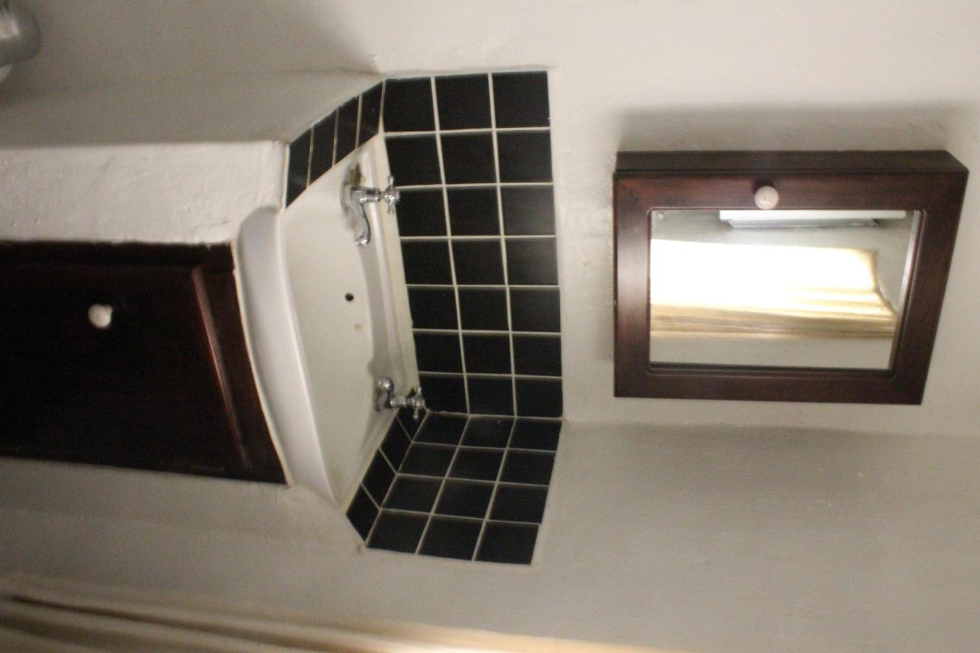 Beacon Vlei Guest Farm Hotel Balgowan Quarto foto
