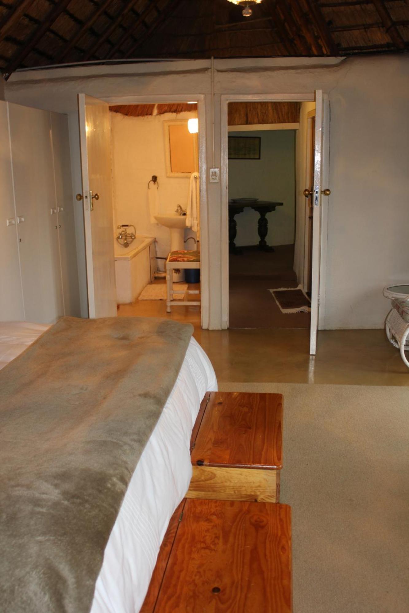 Beacon Vlei Guest Farm Hotel Balgowan Quarto foto