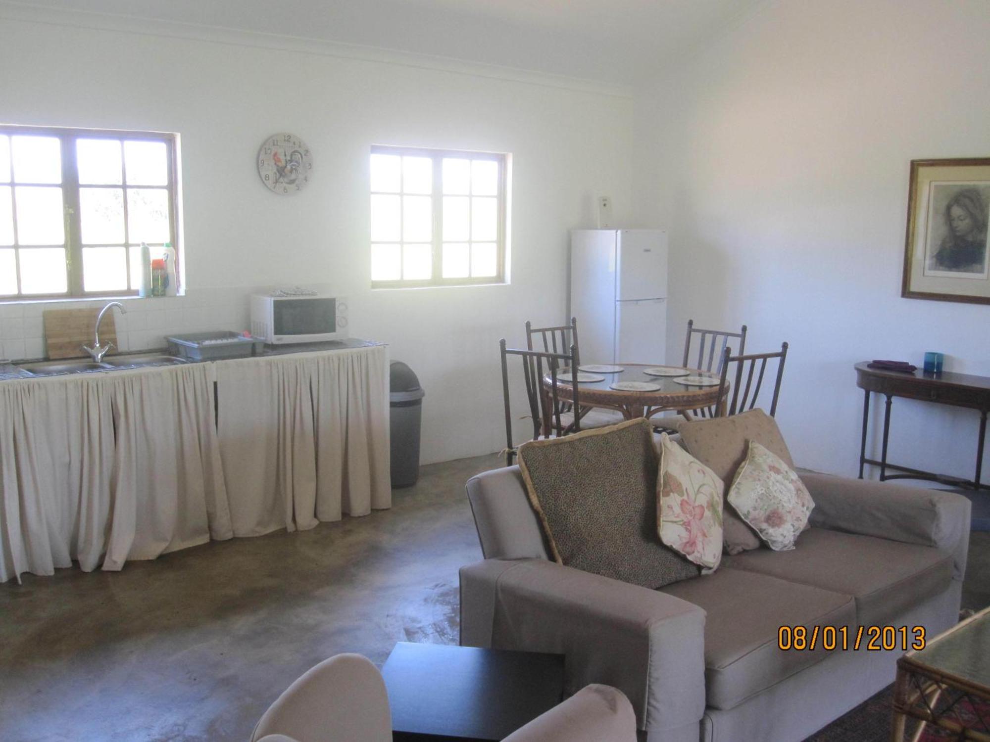 Beacon Vlei Guest Farm Hotel Balgowan Quarto foto