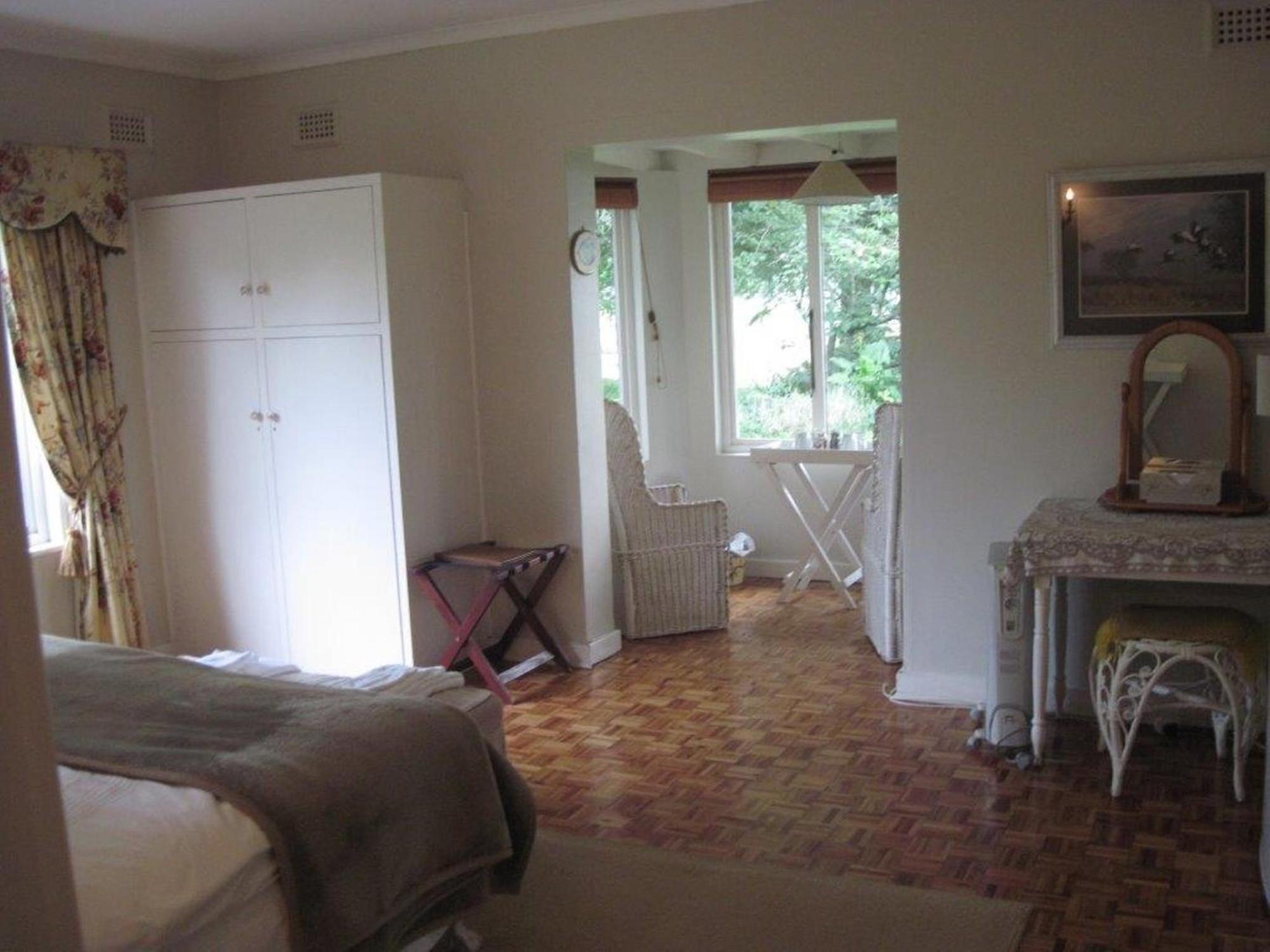 Beacon Vlei Guest Farm Hotel Balgowan Exterior foto
