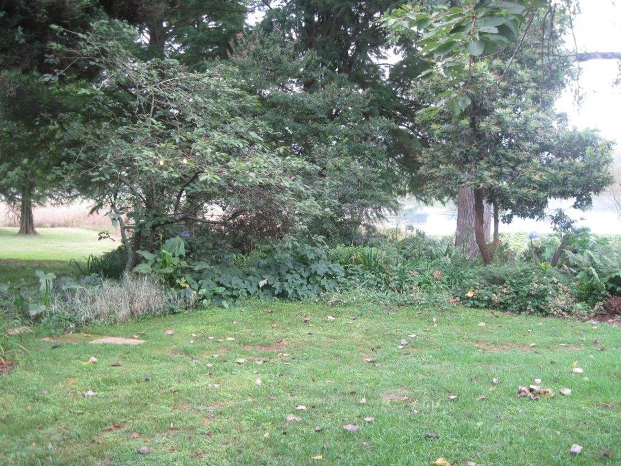 Beacon Vlei Guest Farm Hotel Balgowan Exterior foto